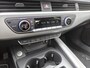 Audi A4 Limousine 35 TFSI Pro Line / Carplay / 17'' LM / LED / Sensoren V+A