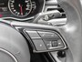 Audi A4 Limousine 35 TFSI Pro Line / Carplay / 17'' LM / LED / Sensoren V+A