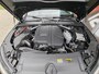 Audi A4 Limousine 35 TFSI Pro Line / Carplay / 17'' LM / LED / Sensoren V+A