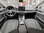 Audi A4 Limousine 35 TFSI Pro Line /  / 17'' LM / Carplay / Sensoren V+A