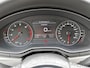Audi A4 Limousine 35 TFSI Pro Line /  / 17'' LM / Carplay / Sensoren V+A