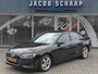 Audi A4 Limousine 35 TFSI Pro Line / Carplay / 17'' LM / LED / Sensoren V+A