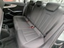 Audi A4 Limousine 35 TFSI Pro Line /  / 17'' LM / Carplay / Sensoren V+A
