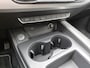 Audi A4 Limousine 35 TFSI Pro Line /  / 17'' LM / Carplay / Sensoren V+A