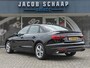 Audi A4 Limousine 35 TFSI Pro Line / Carplay / 17'' LM / LED / Sensoren V+A