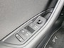 Audi A4 Limousine 35 TFSI Pro Line /  / 17'' LM / Carplay / Sensoren V+A