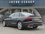 Audi A4 Limousine 35 TFSI Pro Line /  / 17'' LM / Carplay / Sensoren V+A