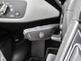 Audi A4 Limousine 35 TFSI Pro Line / Carplay / 17'' LM / LED / Sensoren V+A