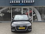 Audi A4 Limousine 35 TFSI Pro Line /  / 17'' LM / Carplay / Sensoren V+A