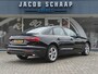Audi A4 Limousine 35 TFSI Pro Line / Carplay / 17'' LM / LED / Sensoren V+A
