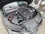 Audi A4 Limousine 35 TFSI Pro Line /  / 17'' LM / Carplay / Sensoren V+A