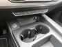 Audi A4 Limousine 35 TFSI Pro Line / Carplay / 17'' LM / LED / Sensoren V+A