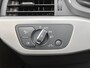 Audi A4 Limousine 35 TFSI Pro Line / Carplay / 17'' LM / LED / Sensoren V+A