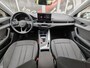 Audi A4 Limousine 35 TFSI Pro Line / Carplay / 17'' LM / LED / Sensoren V+A