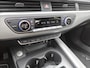Audi A4 Limousine 35 TFSI Pro Line /  / 17'' LM / Carplay / Sensoren V+A