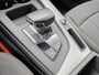 Audi A4 Limousine 35 TFSI Pro Line / Carplay / 17'' LM / LED / Sensoren V+A