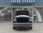 Audi A4 Limousine 35 TFSI Pro Line / Carplay / 17'' LM / LED / Sensoren V+A