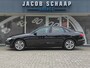 Audi A4 Limousine 35 TFSI Pro Line / Carplay / 17'' LM / LED / Sensoren V+A