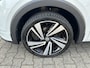 Volkswagen T-Cross 1.0 TSI 115pk Style R-Line