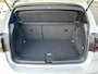 Volkswagen T-Cross 1.0 TSI 115pk Style R-Line