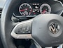 Volkswagen T-Cross 1.0 TSI 115pk Style R-Line