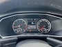 Volkswagen T-Cross 1.0 TSI 115pk Style R-Line