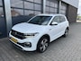 Volkswagen T-Cross 1.0 TSI 115pk Style R-Line