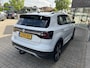 Volkswagen T-Cross 1.0 TSI 115pk Style R-Line