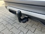 Volkswagen T-Cross 1.0 TSI 115pk Style R-Line