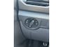 Volkswagen T-Cross 1.0 TSI 115pk Style R-Line