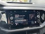 Volkswagen T-Cross 1.0 TSI 115pk Style R-Line
