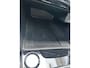 Volkswagen T-Cross 1.0 TSI 115pk Style R-Line