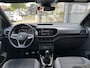 Volkswagen T-Cross 1.0 TSI 115pk Style R-Line