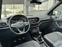 Volkswagen T-Cross 1.0 TSI 115pk Style R-Line