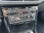 Volkswagen T-Cross 1.0 TSI 115pk Style R-Line