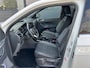 Volkswagen T-Cross 1.0 TSI 115pk Style R-Line
