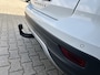 Volkswagen T-Cross 1.0 TSI 115pk Style R-Line