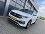 Volkswagen T-Cross 1.0 TSI 115pk Style R-Line