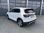 Volkswagen T-Cross 1.0 TSI 115pk Style R-Line