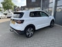 Volkswagen T-Cross 1.0 TSI 115pk Style R-Line