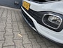 Volkswagen T-Cross 1.0 TSI 115pk Style R-Line