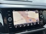 Volkswagen T-Cross 1.0 TSI 115pk Style R-Line