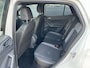 Volkswagen T-Cross 1.0 TSI 115pk Style R-Line