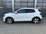 Volkswagen T-Cross 1.0 TSI 115pk Style R-Line