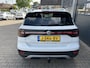 Volkswagen T-Cross 1.0 TSI 115pk Style R-Line