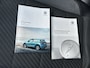 Volkswagen T-Cross 1.0 TSI 115pk Style R-Line