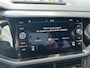 Volkswagen T-Cross 1.0 TSI 115pk Style R-Line