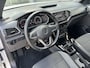 Volkswagen T-Cross 1.0 TSI 115pk Style R-Line