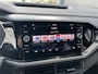 Volkswagen T-Cross 1.0 TSI 115pk Style R-Line