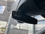 Volkswagen T-Cross 1.0 TSI 115pk Style R-Line